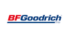 BFGoodrich